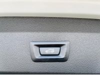 BMW X1 1.5 iconic sDrive1.8 i ปี 2018 รูปที่ 7